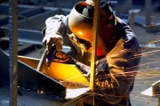 Изготовление и монтаж металлических конструкций в Минске | Высокое качество выполнения работ и доступные цены. Гарантия.