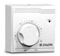 Комнатный термостат ZILON ZA-1 - купить в Минске